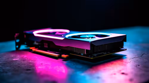 Minecraft Max Settings on RTX 4090: Complete Guide