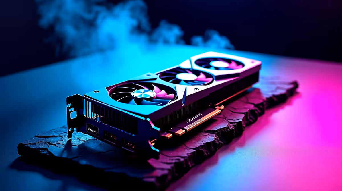 Minecraft Max Settings on RTX 5070: Complete Guide