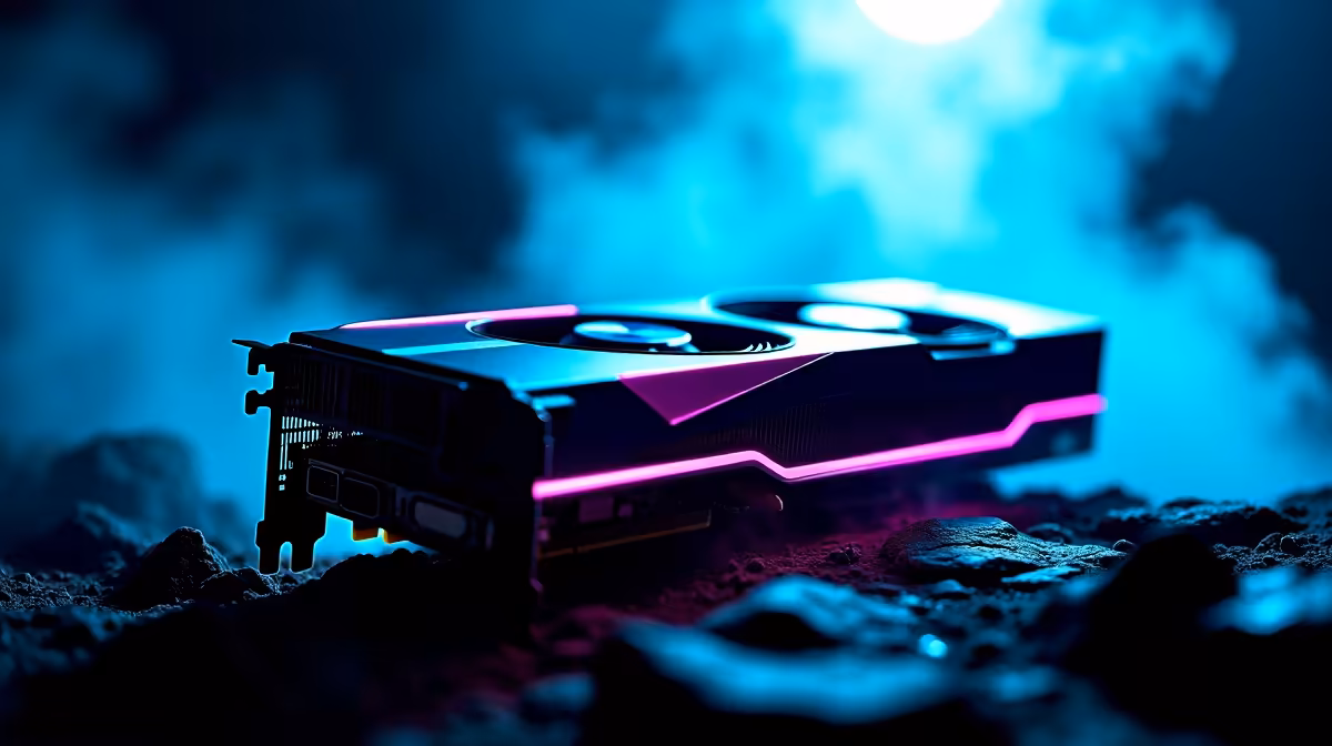 Minecraft Max Settings on RTX 5070 Ti: Complete Guide