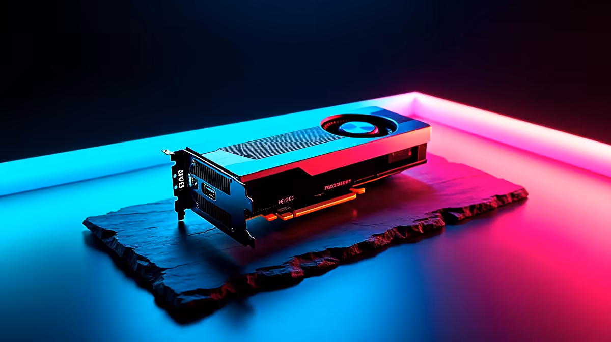 Minecraft Max Settings on RX 9070 XT: Complete Guide