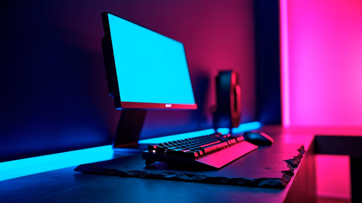Minecraft Minimum PC Requirements: Can You Play?