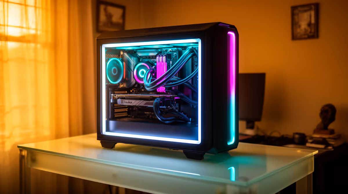 Minecraft modding setup buying signals