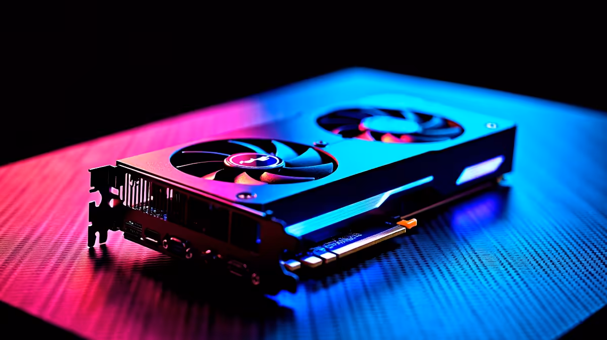 Minecraft Performance Benchmarks: FPS by GPU Tier