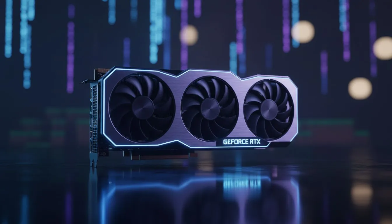RTX Performance vs FPS Cost