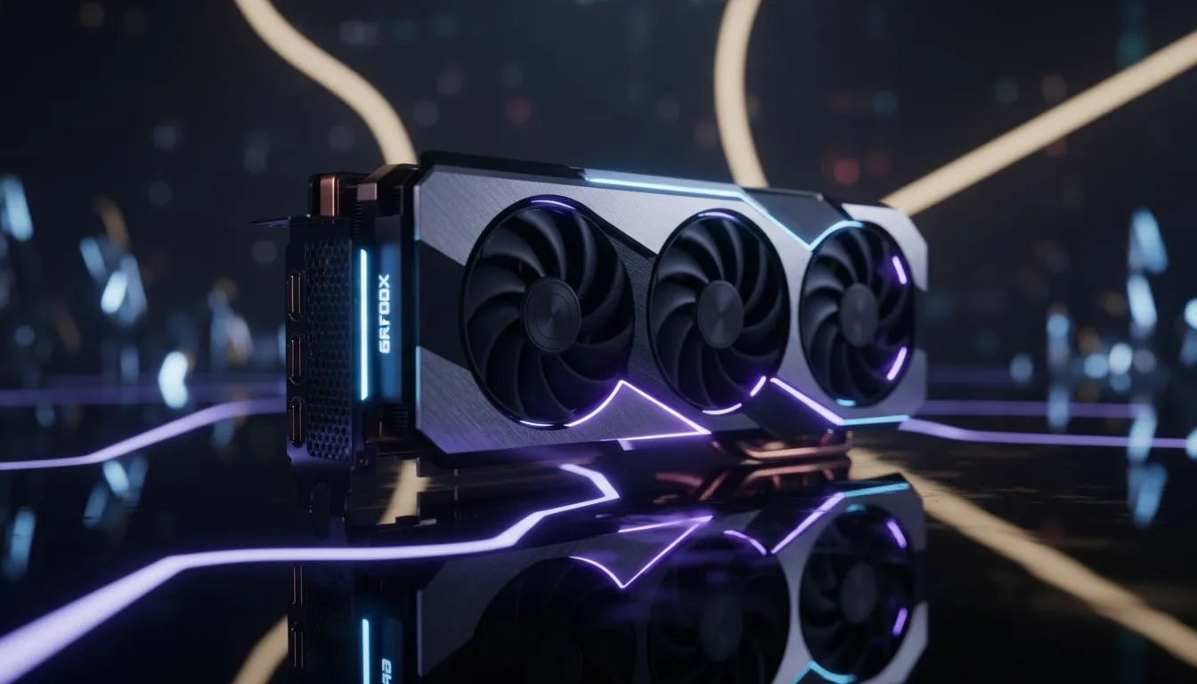 Enable Minecraft RTX On — Quick Guide