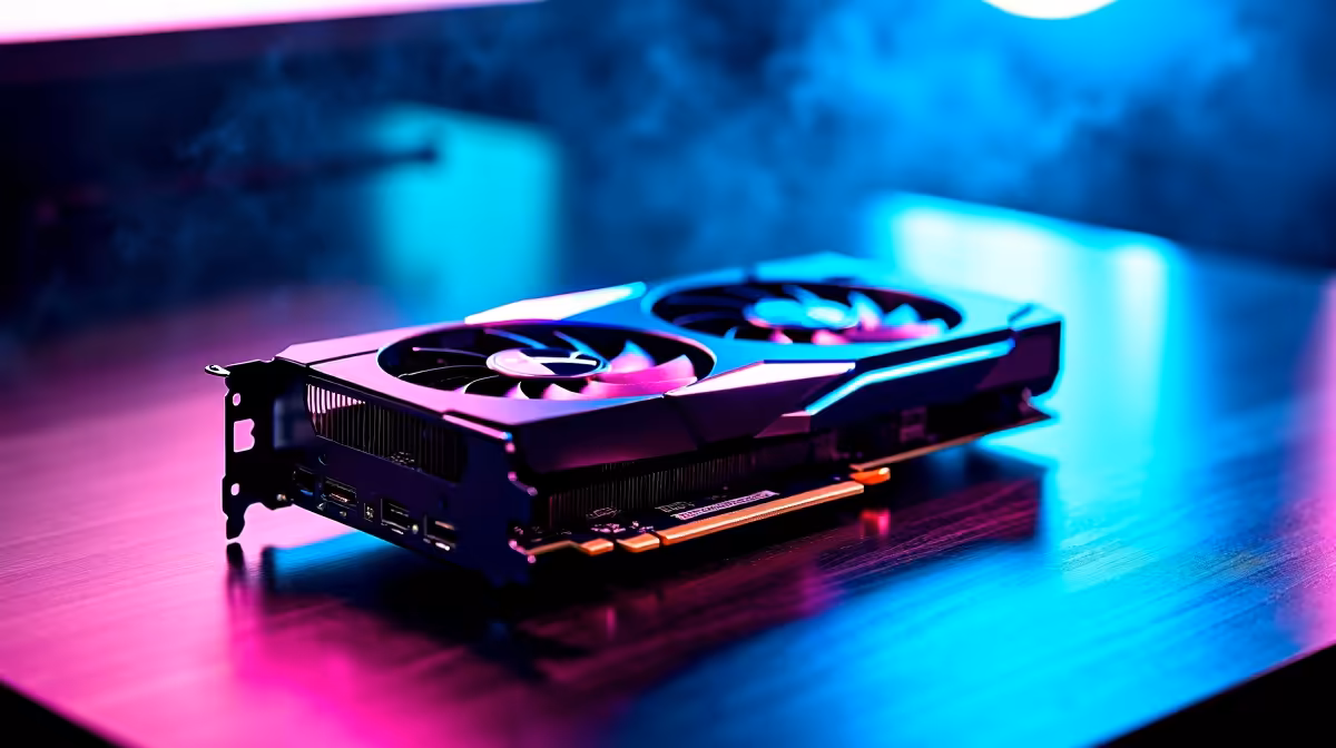 Minecraft Settings on RTX 4060 Ti: Best Performance