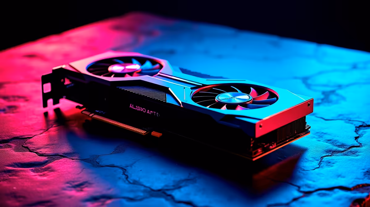 Minecraft Settings on RTX 4070: Best Performance