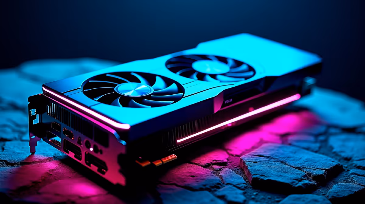 Minecraft Settings on RTX 4090: Best Performance