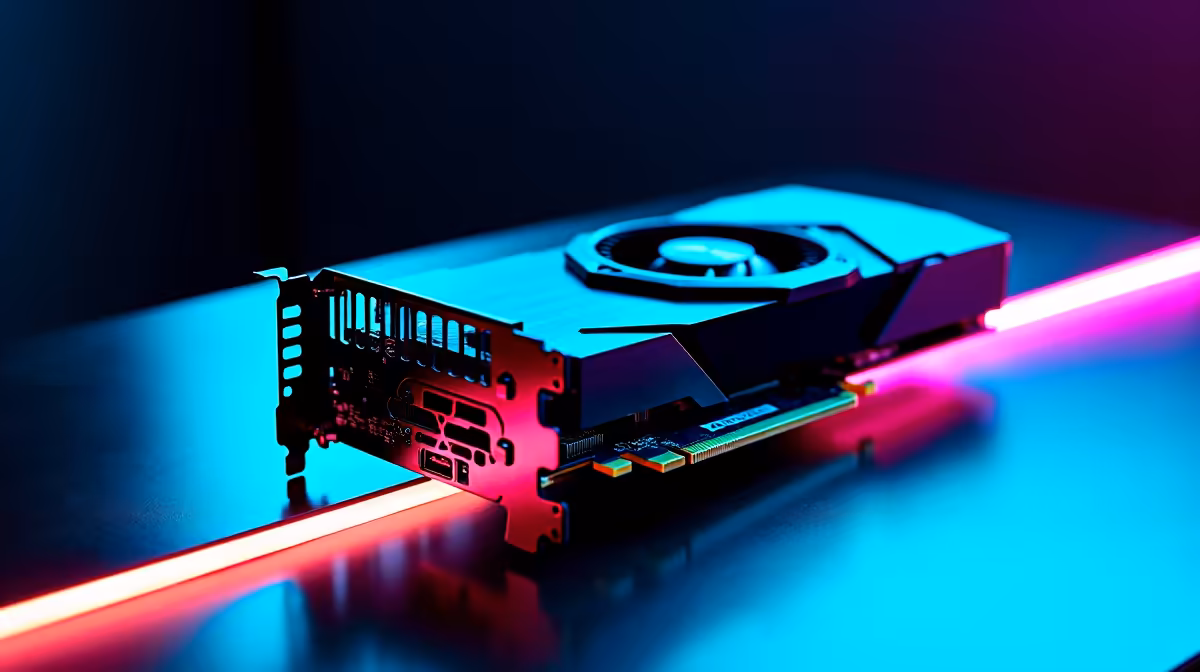 Minecraft Settings on RTX 5060: Best Performance