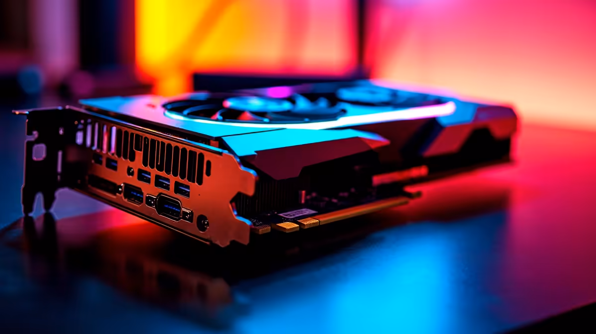 Minecraft Settings on RTX 5060 Ti: Best Performance