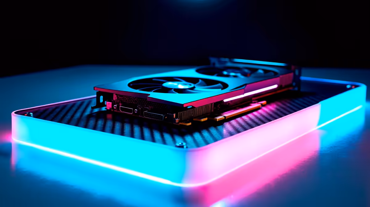 Minecraft Settings on RTX 5070 Ti: Best Performance