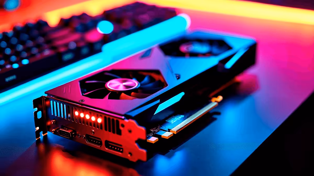 Minecraft Settings on RTX 5080: Best Performance
