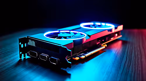 Minecraft Settings on RX 7600: Best Performance