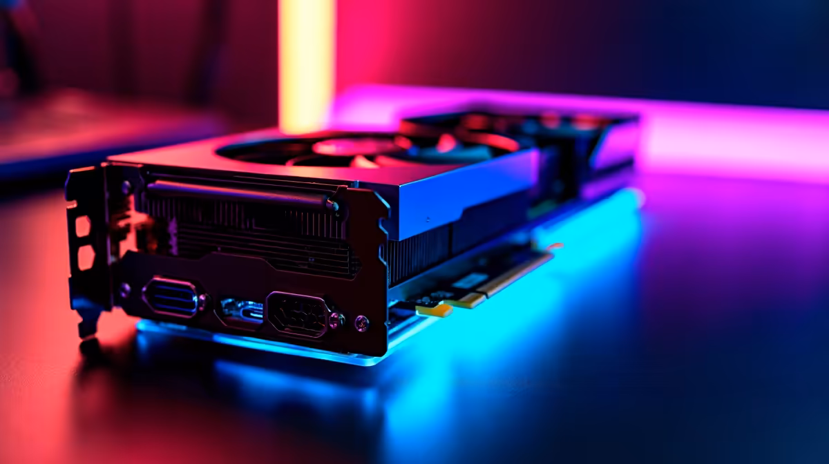 Minecraft Settings on RX 9070: Best Performance