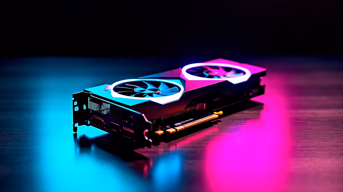 Minecraft Settings on RX 9070 XT: Best Performance
