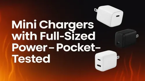 Portable Chargers with Max Power mini EV Charging Station Portable Chargers with Max Power mini EV Charging Station