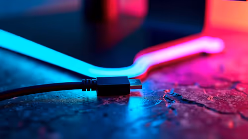 Mini DisplayPort Guide for Gamers