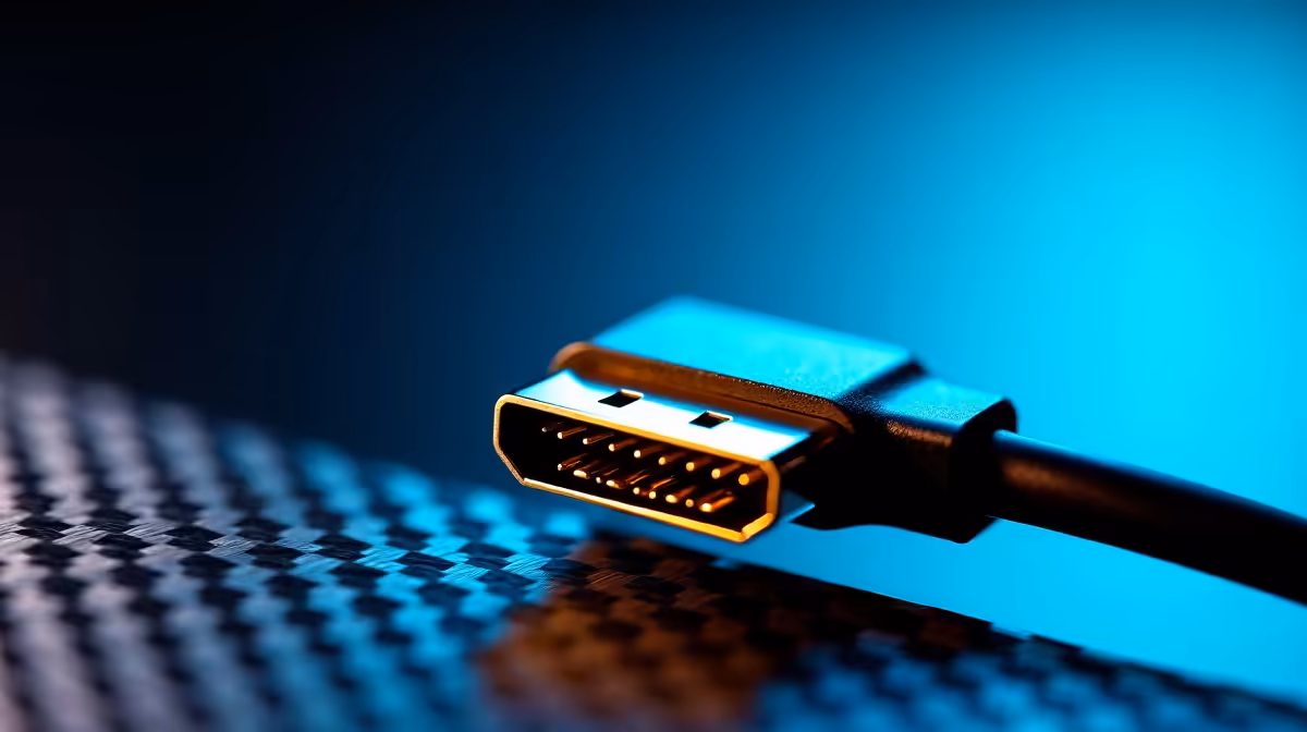 Mini DisplayPort to DP 4K Cable Guide for SA 2026