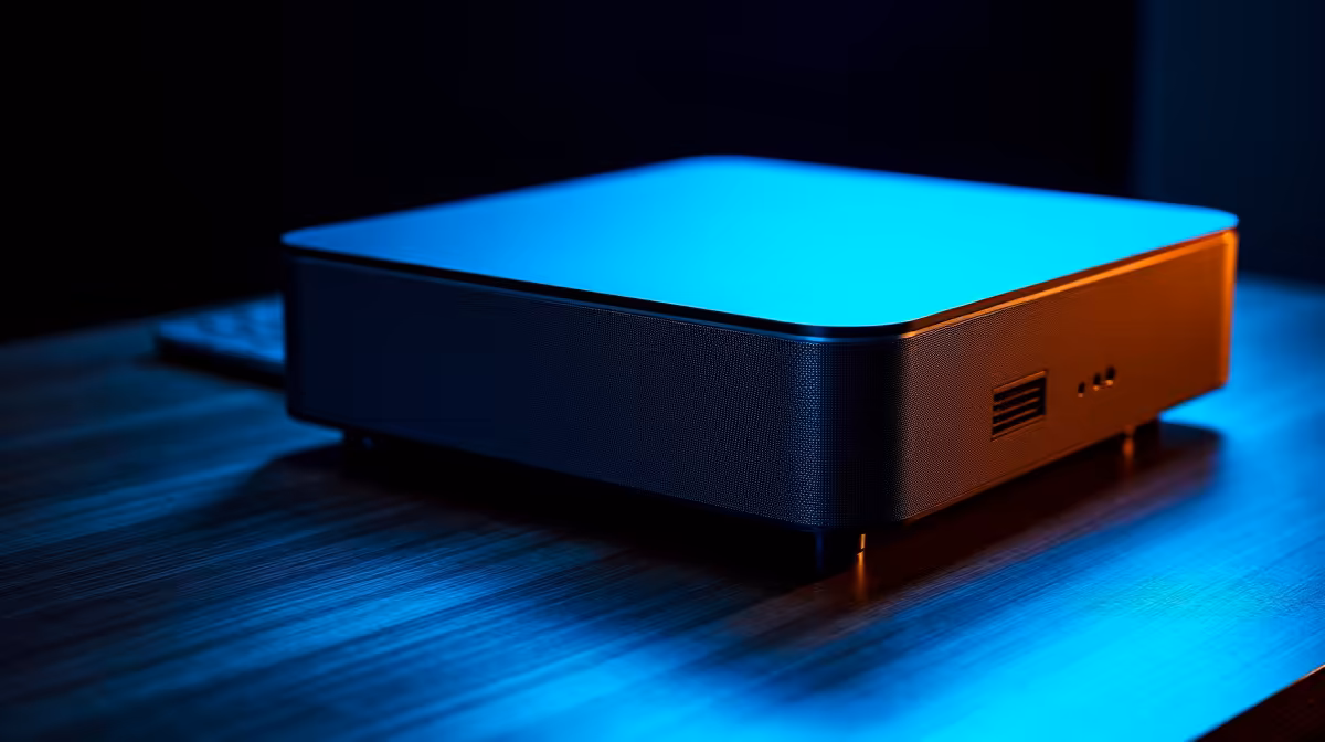 Mini ITX vs Micro ATX vs ATX: Which Case Size Is Right