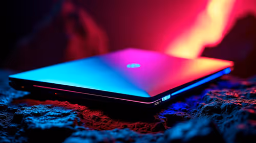 Mini-LED Gaming Laptops in South Africa: Why They're a Game-Changer