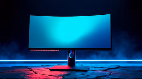 Mini LED Monitor Fan Noise Measured: Is It a Dealbreaker?