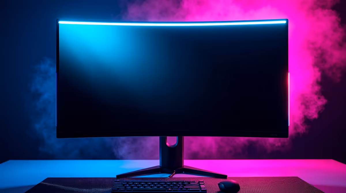 Is Your Mini-LED Flawless?