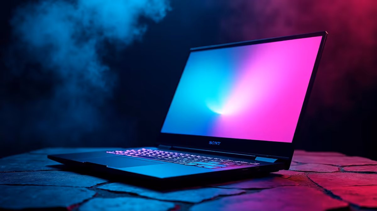 Display Showdown: OLED vs Mini-LED