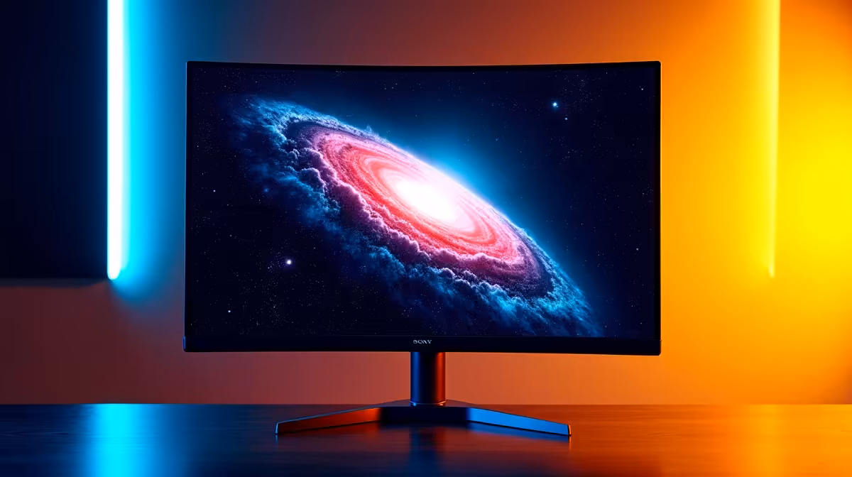 Mini LED vs OLED Panel Tech Explained: What Buyers