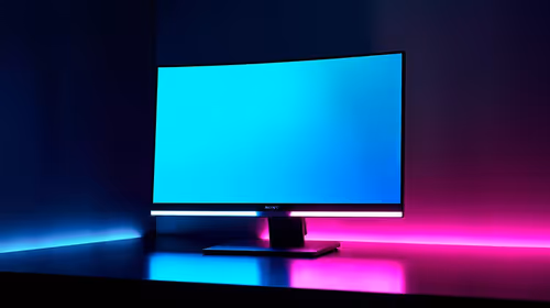 Mini-LED vs OLED: Which Display is Best for You in SA?