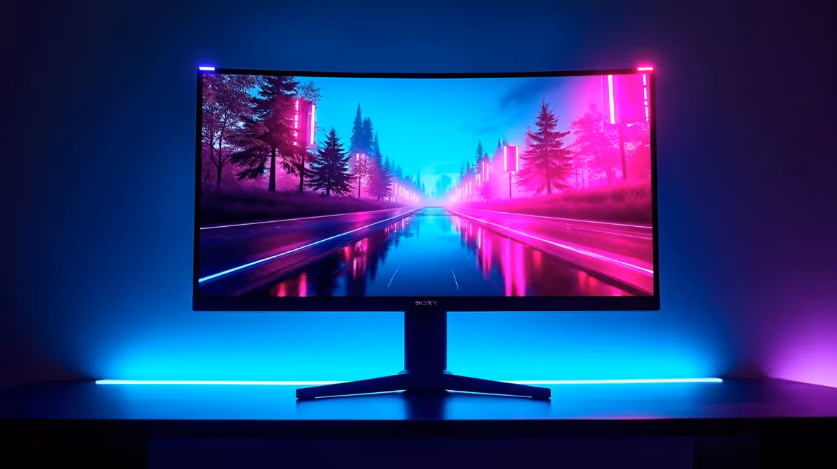Mini LED vs OLED: Which Is For Gaming In SA?