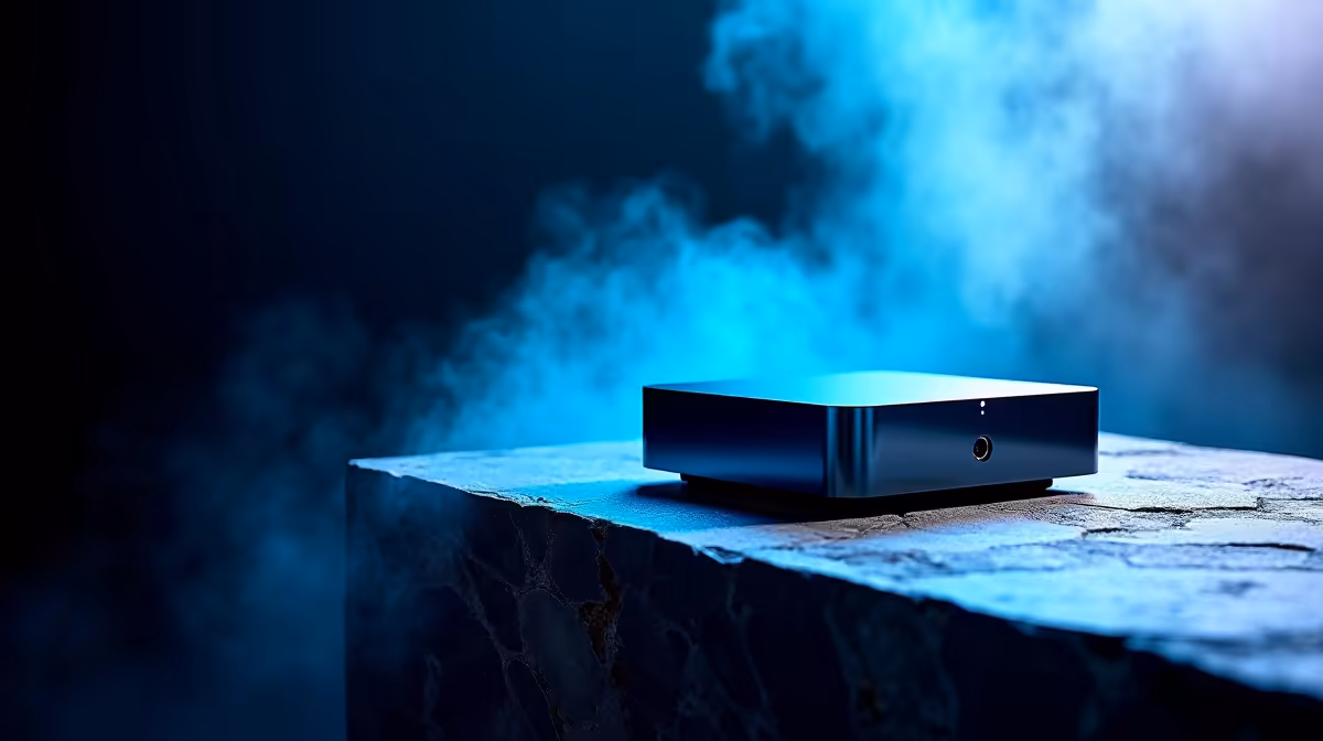 Your Compact AI Powerhouse Deal