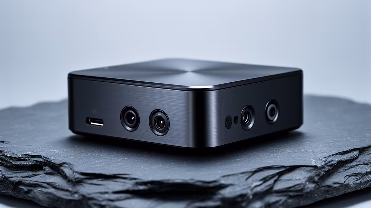 Simplify Your Mini PC Choice