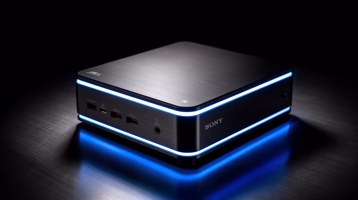 Mini PC checklist for power protection comparison points