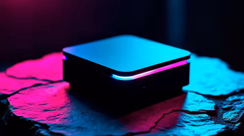 Mini PC for AI and Gaming: The Ultimate Design Guide