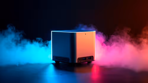 Mini PC Referral Program: Earn Big Rewards with Evetech