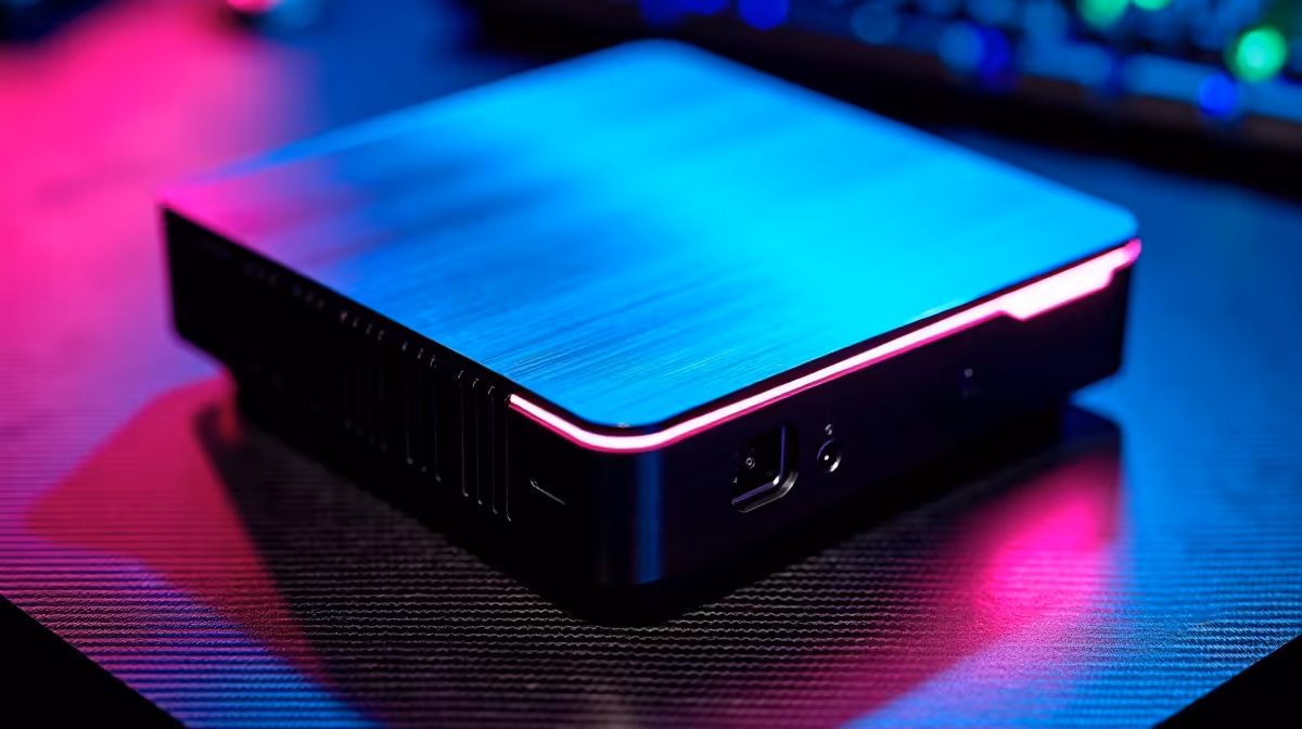 Mini PC upgrade path for budget upgraders buying signals