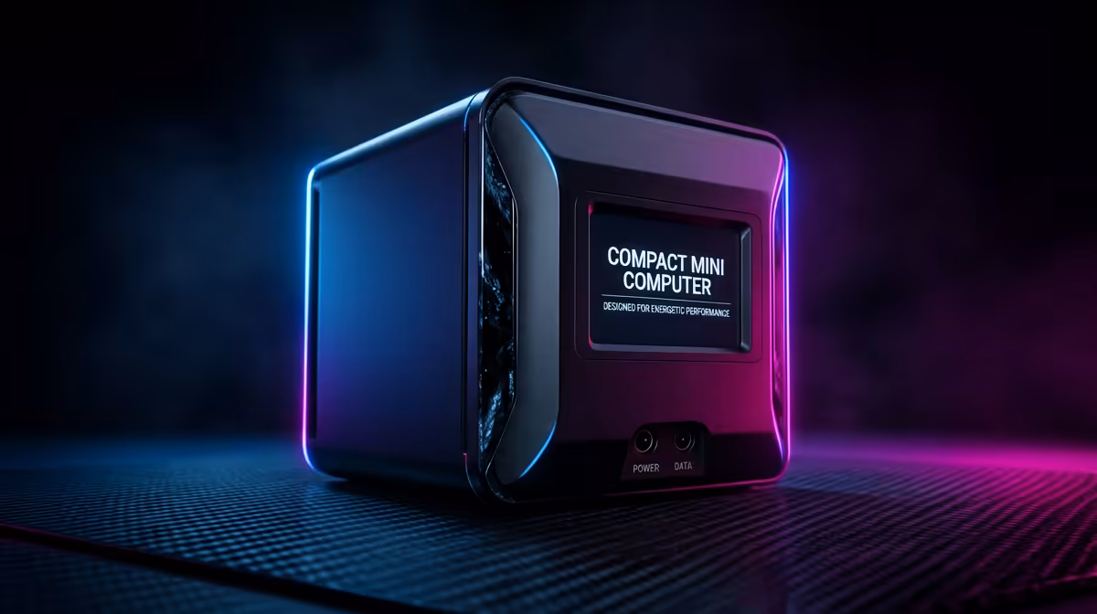 Mini PC upgrade path for competitive gamers buying signals