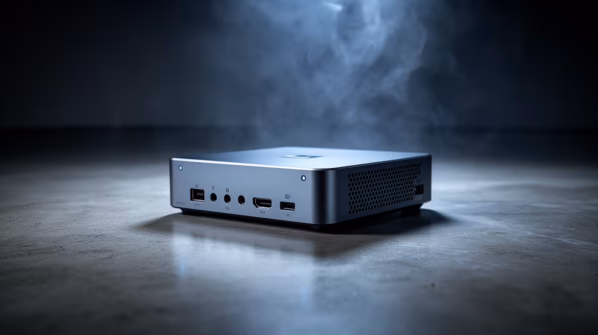 Mini PC upgrade path for deal hunters: spend buying signals