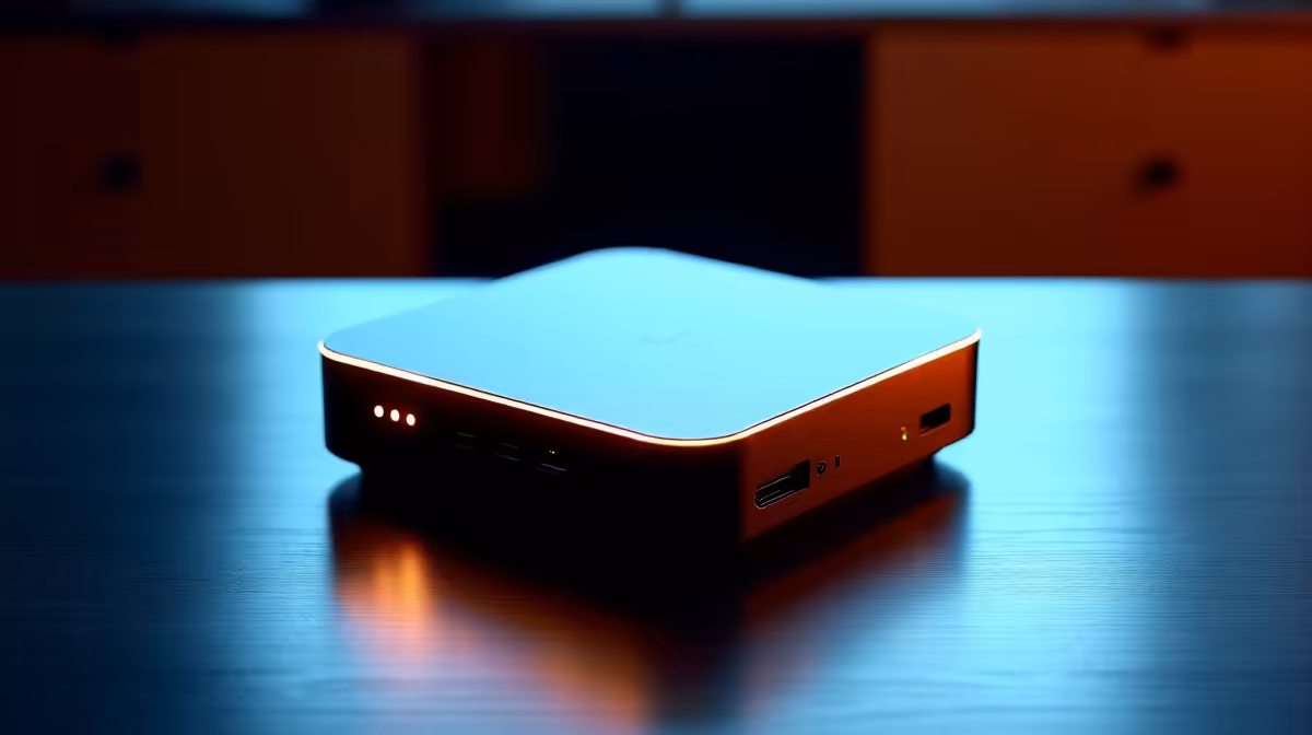 Mini PC upgrade path for streamers: spend less buying