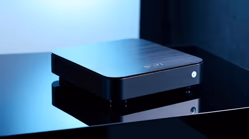 Mini PC vs Full Desktop: Pros, Cons, and When Each Makes Sense