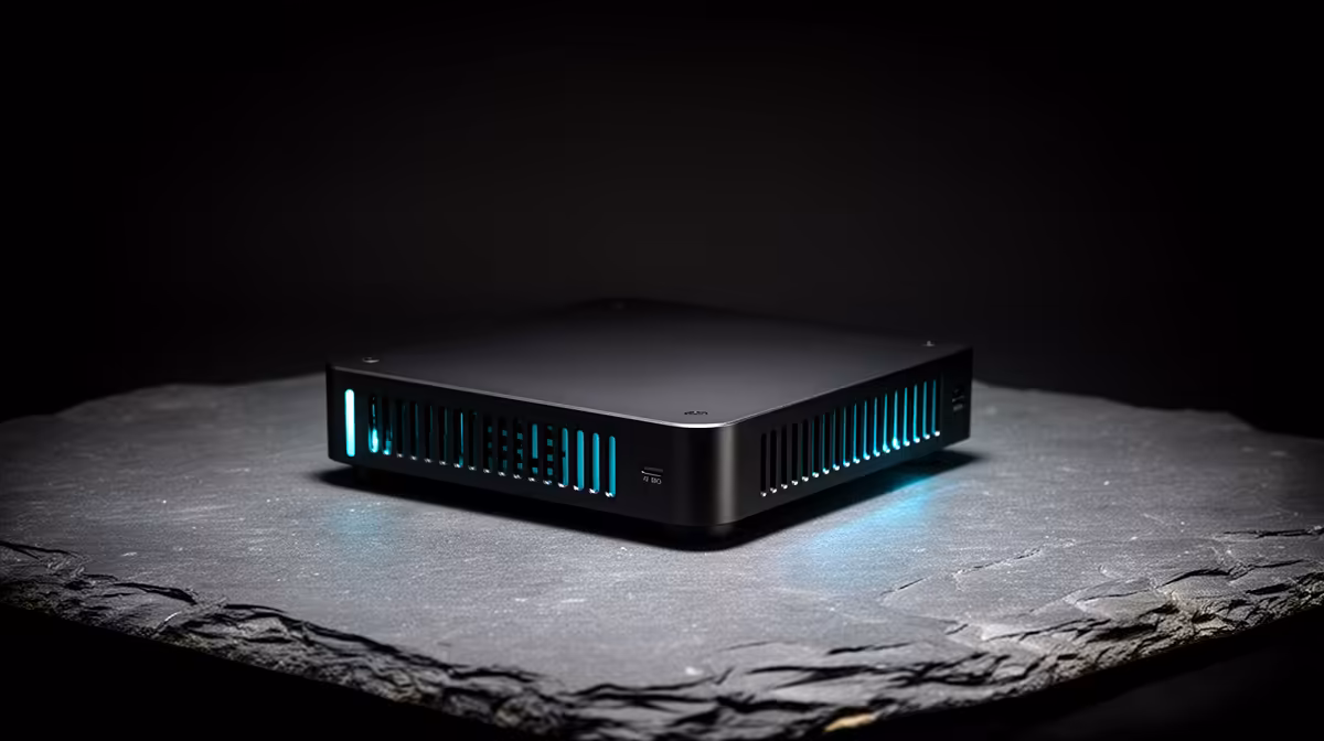 Mini PC vs Desktop Tower Compared