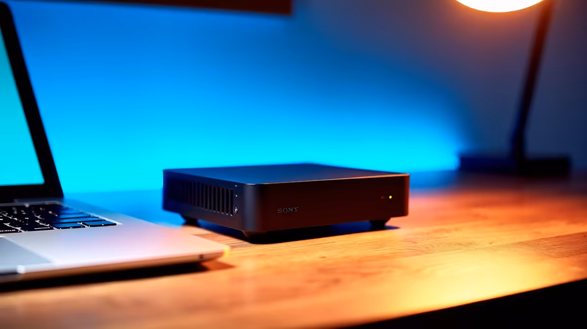Mini PC vs Laptop: SA Student Guide