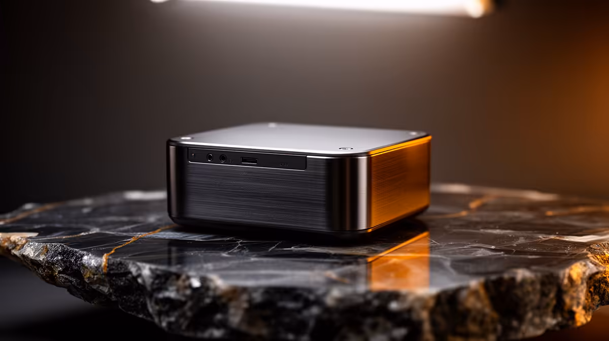 Mini PCs for premium buyers: where spending buying signals
