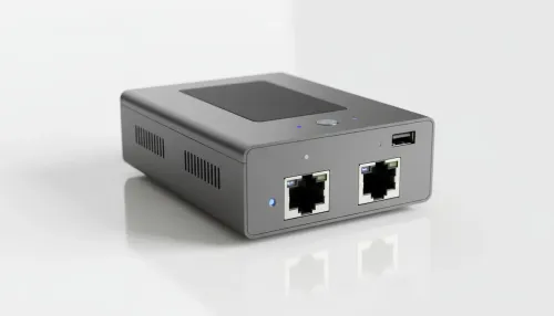Mini Router Dual Lan Dual 2.5Gb LAN Mini PC Guide