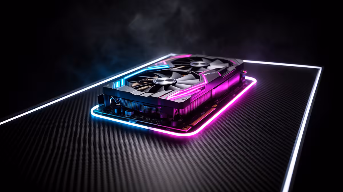Boost Your Mini Today