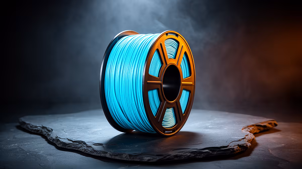 Minimal Warping vs High-Temperature: material, settings and
