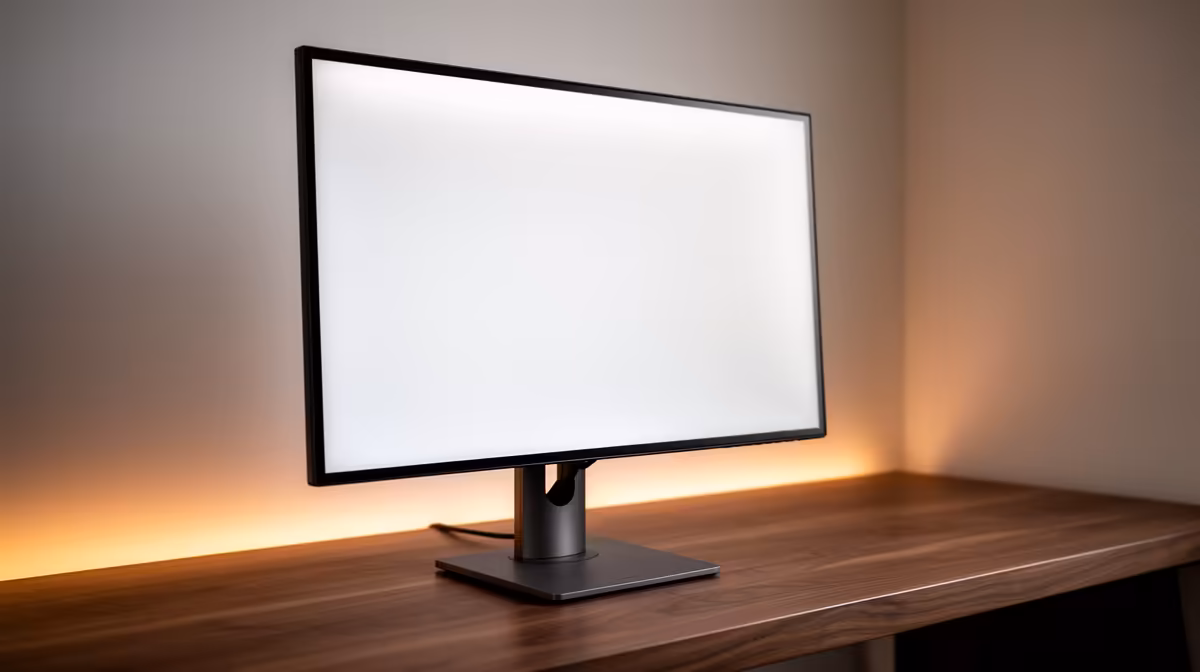 Minimising South African Office: sensor tracking checks