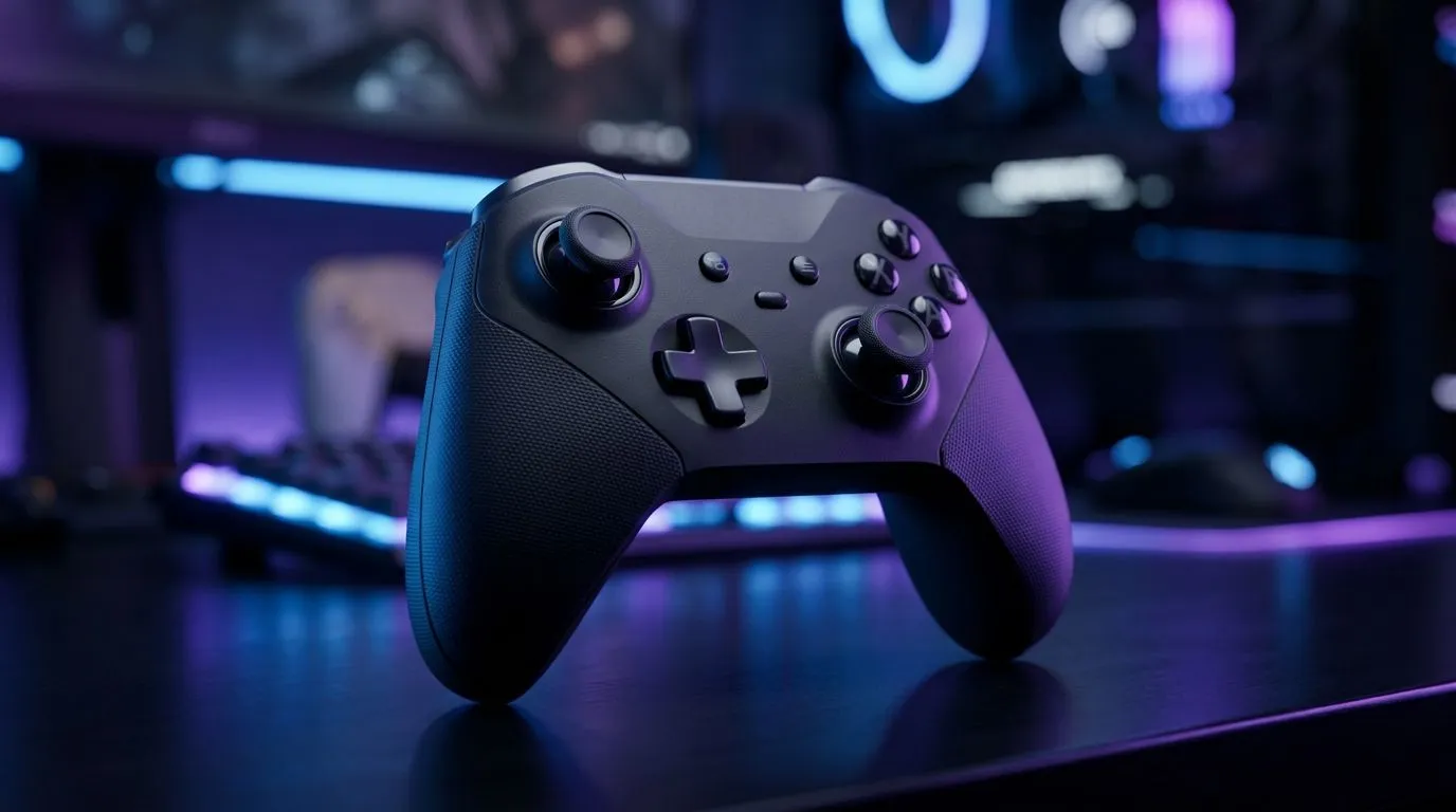 Cut latency for smoother cross-platform play
