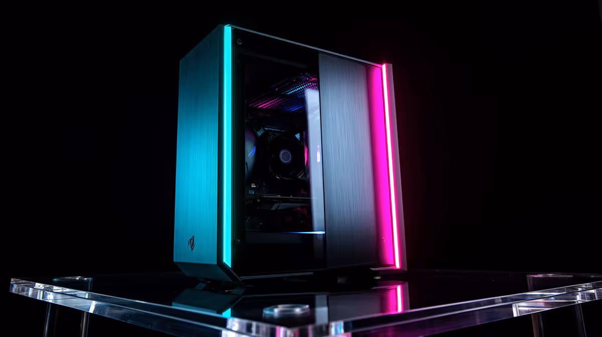 True Entry Price for 1080p 60fps