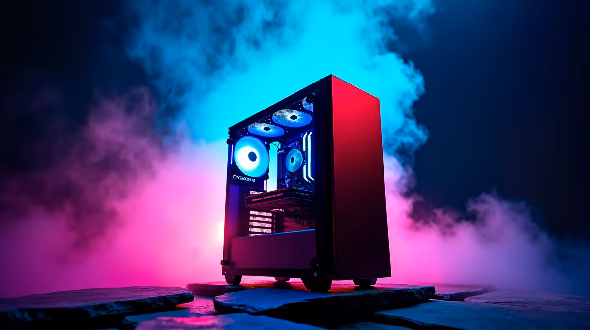 Minimum PC Specs for Assassins Creed Shadows: Can Your